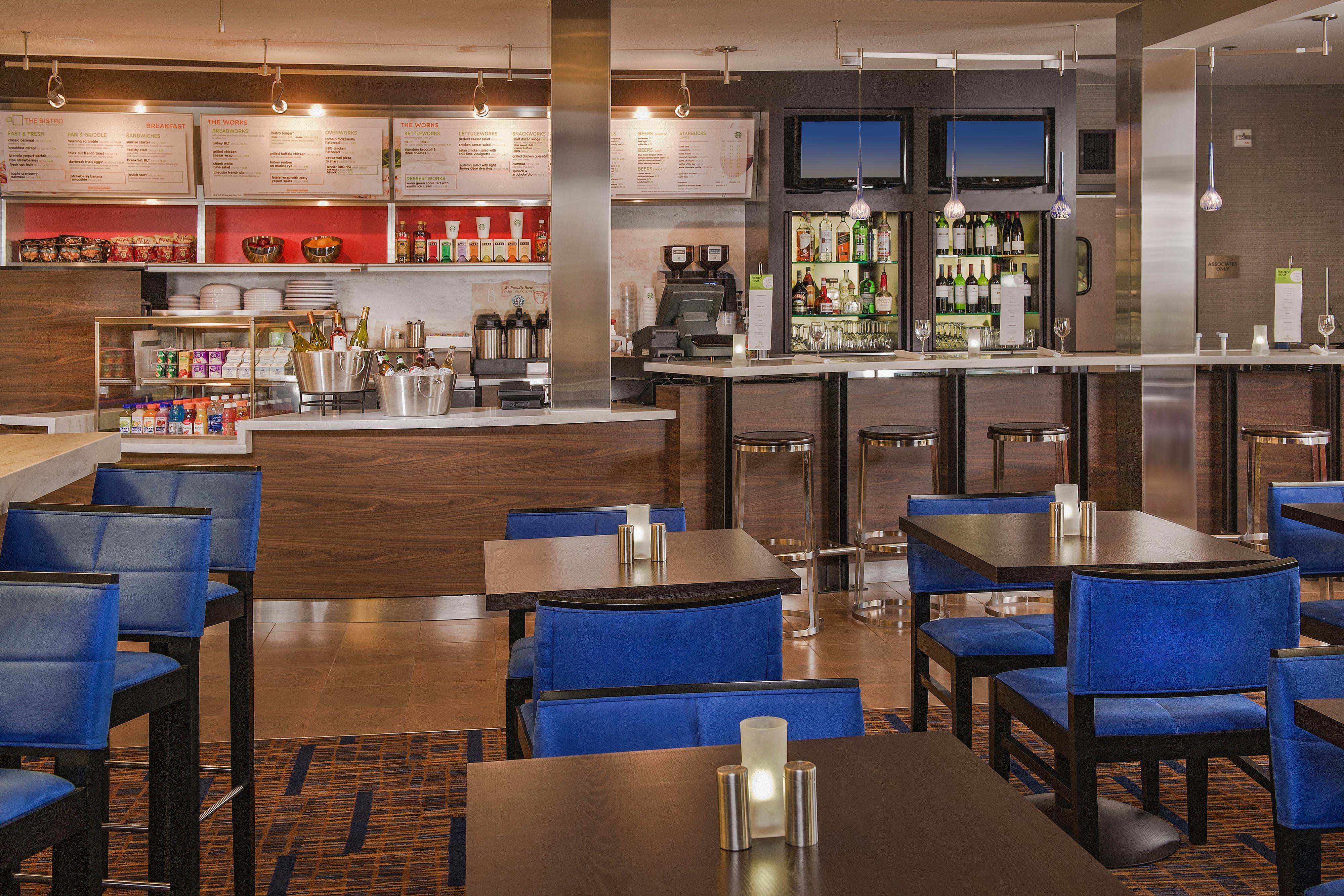 Отель Sonesta Select Philadelphia Airport Экстерьер фото